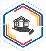 30萬平方米標(biāo)準(zhǔn)化工業(yè)廠房